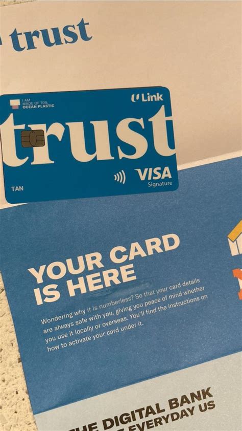 first bank & trust credit card